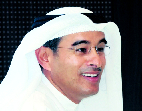 "2 محمد العبار"