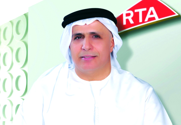 "مطر الطاير"