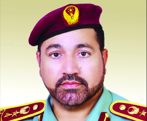 "حسن بن صرم"