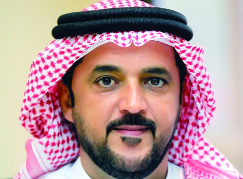 "خليفة الرميثي"