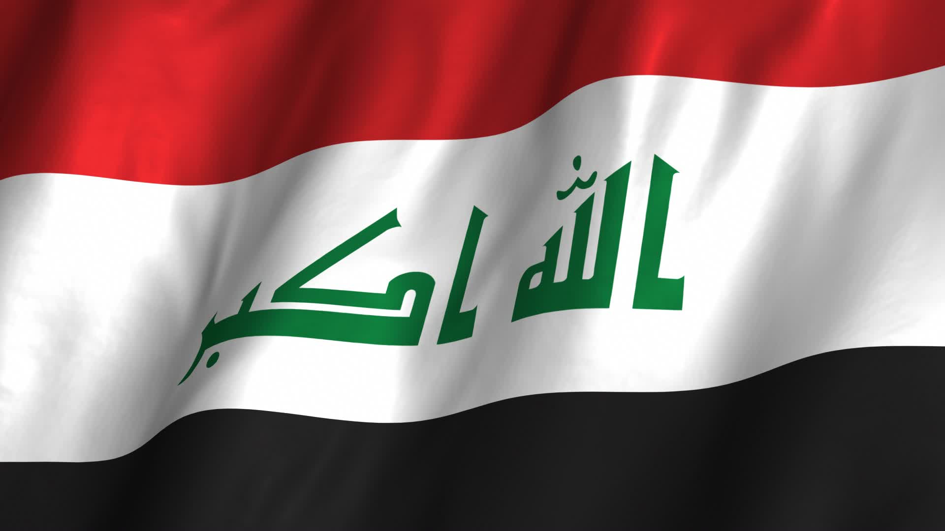 مواجهة الموت: عشر سنوات على أول رهينة أجنبي في العراق