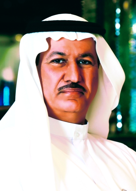 "حسين سجواني"