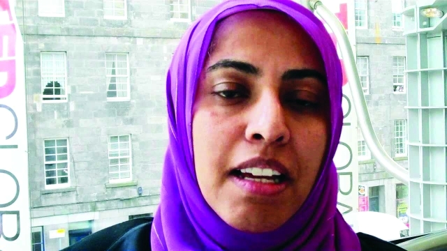 البيت الأبيض يتجنب وصف الأحداث في اليمن بالانقلاب