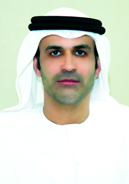"السركال: دور فاعل للاعتماد في تحسين إجراءات العمل اليومية بالمستشفيات"