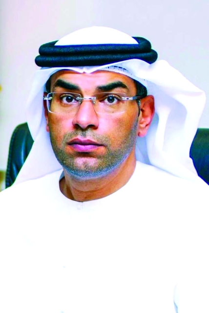 "منذر بن شكر"