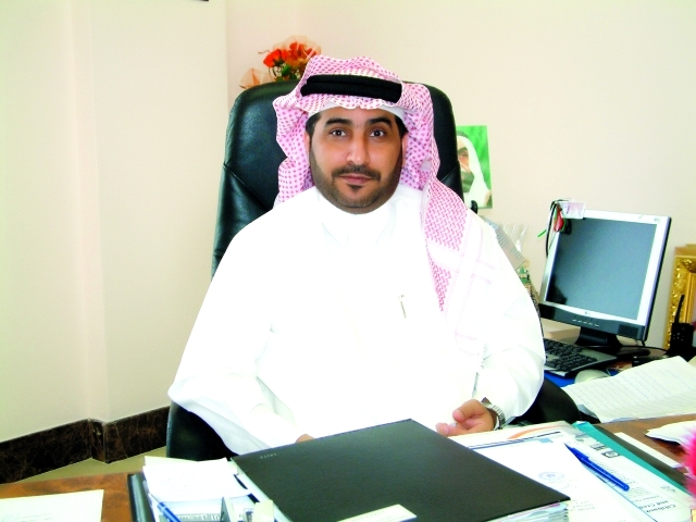 "حمد الشامسي"