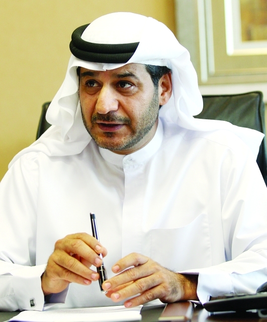 "عادل الرضا"