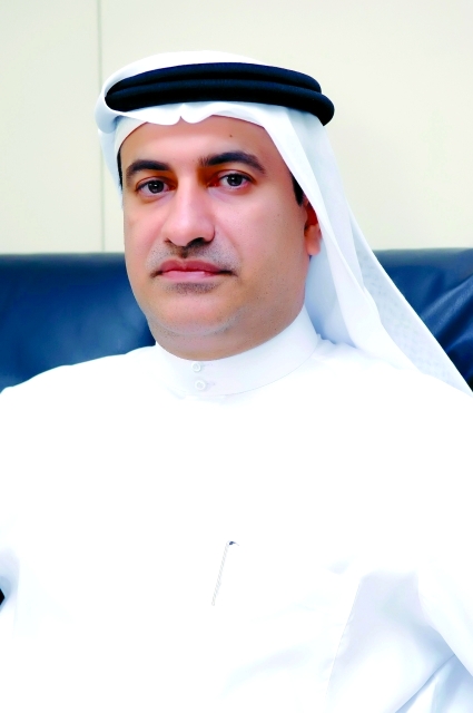 "عارف أهلي"