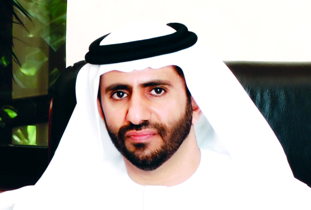"أحمد بن حميدان"
