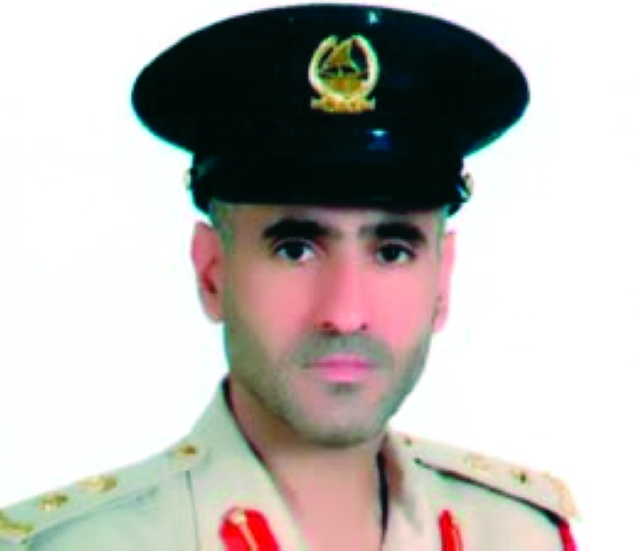 "جمال البناي"
