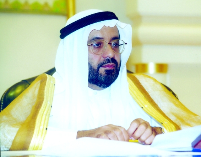 "سالم الشامسي"