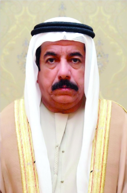 "سيف بن ساعد"