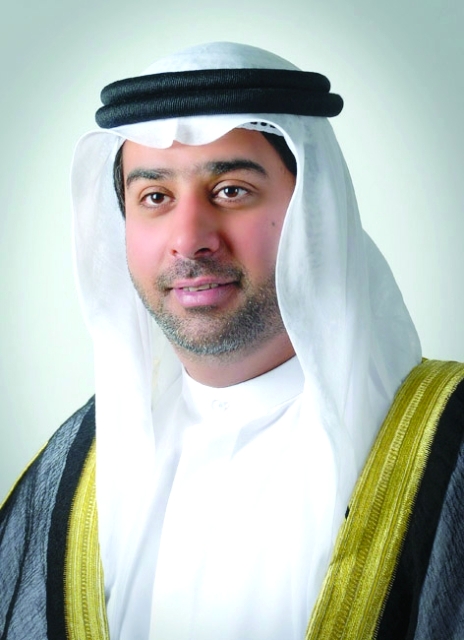 "أحمد الجروان"