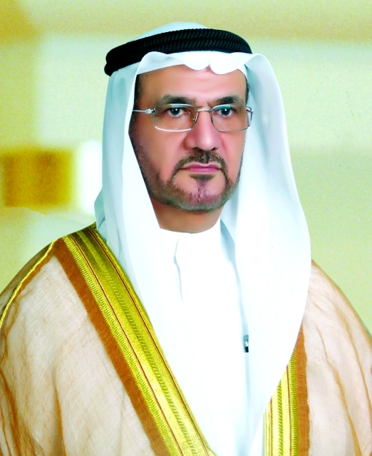 "عبدالرحمن سالم الهاجري"