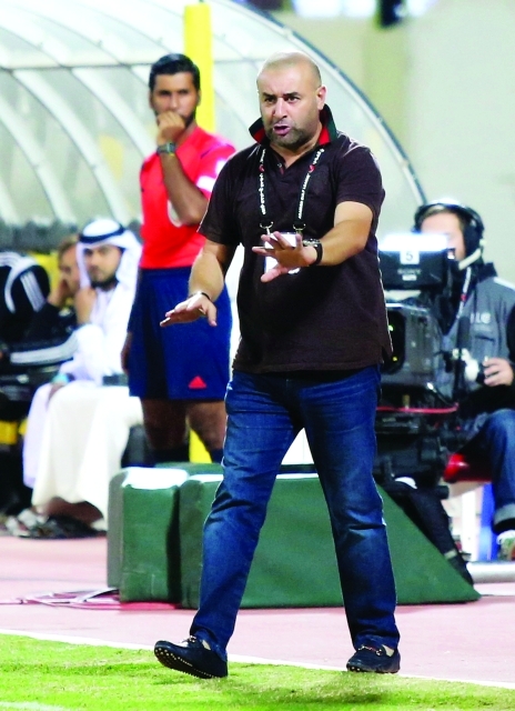"عبد الحق بن شيخة"