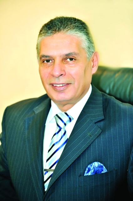 "ايهاب حمودة"