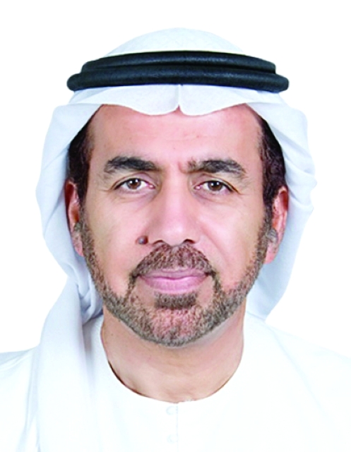 "عبد الله إسماعيل"