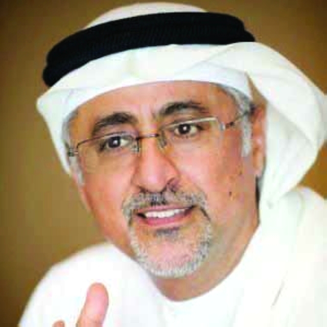 "عيسى البستكي"