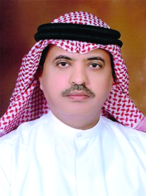 "عمير الظاهري: يجب منح الشركات والمستثمرين فرصة لتقديم أفضل ما لديهم"