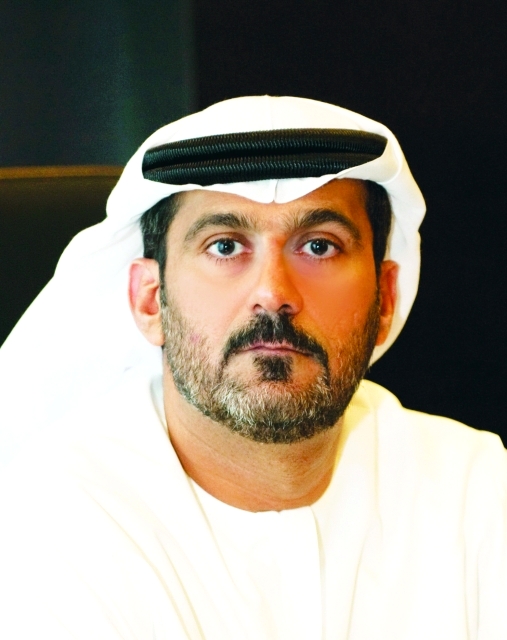 "حسين الحمادي"