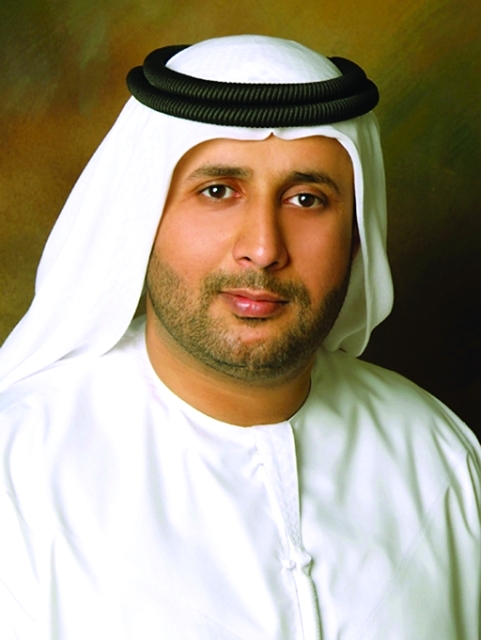 "أحمد بن شعفار"