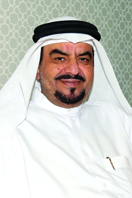 "سلطان الخرجي: دولتنا حققت مراكز متقدمة بمبادراتها الابتكارية"