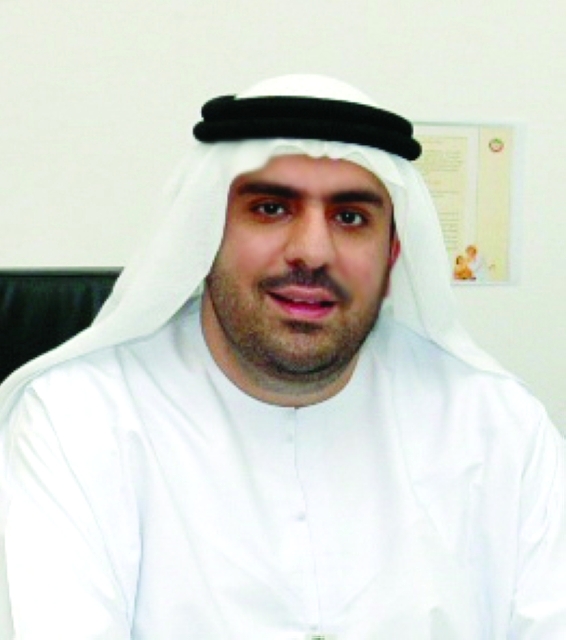 "محمد سليم العلماء: المقال رسالة للعالم ليواكب التطورات السريعة"