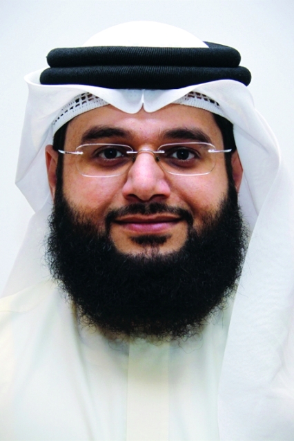 "أحمد كاظم"