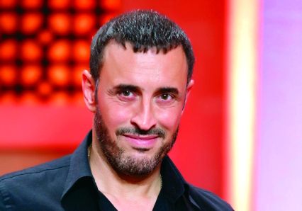 "كاظم الساهر"
