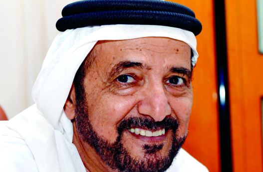 "عبد الله حارب"