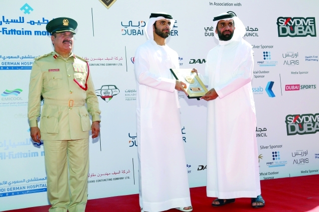 "منصوربن محمد يكرم صقر القاسمي"