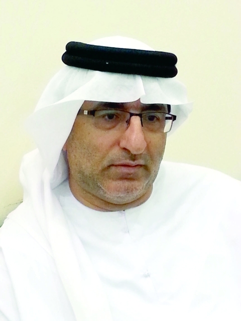 "محمد إبراهيم"