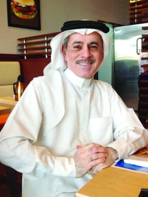 "ناصر أكرم"