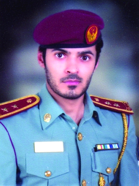 "محمد النقبي"