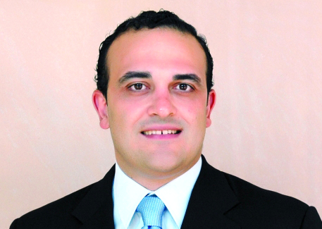 "دومينيكو لومباردي"