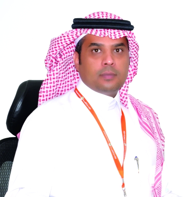 "مساعد الدخيل"