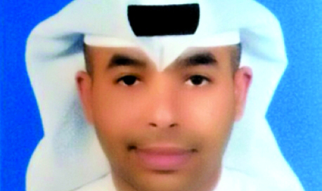 "خالد السيف"