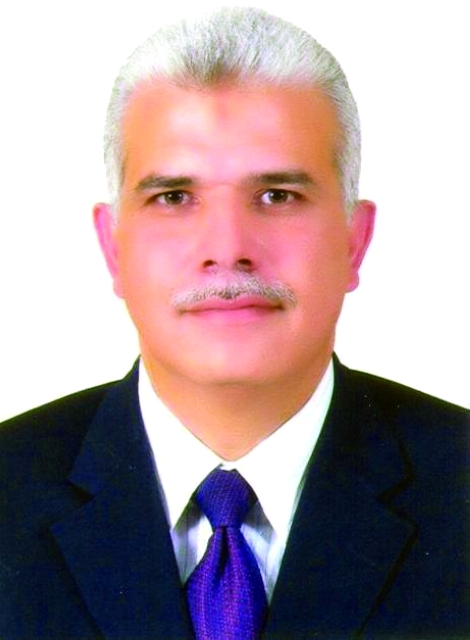 "ماهر الشريف"