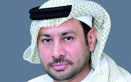 "يونس عثمان"
