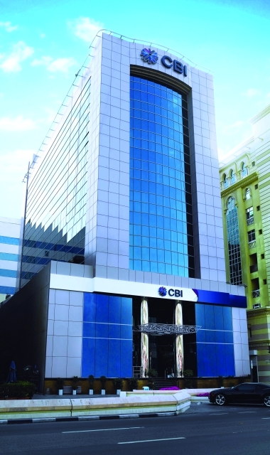 "ازدادت حقوق المساهمين 7% لتبلغ 2.3 مليار درهم -البيان"