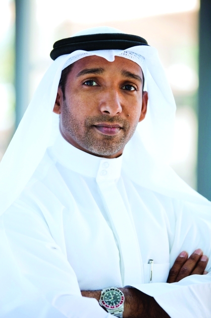 "جمال بن مرغوب"