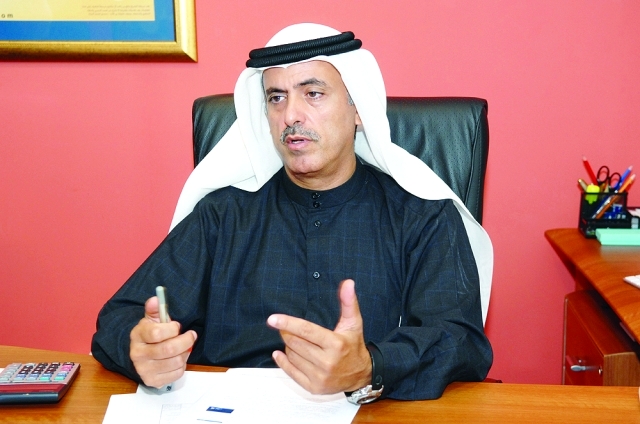 "عيسى الغرير"