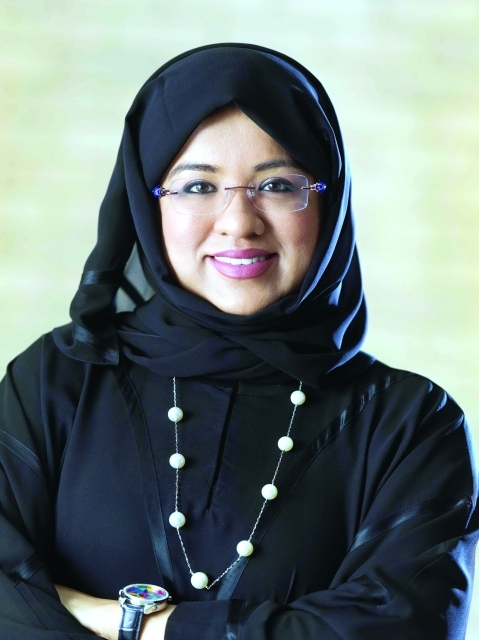 "ليلى سهيل"