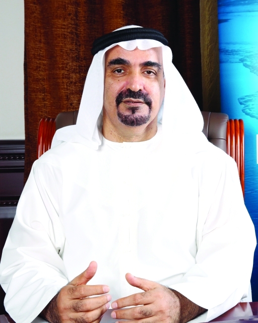 "علي لوتاه"