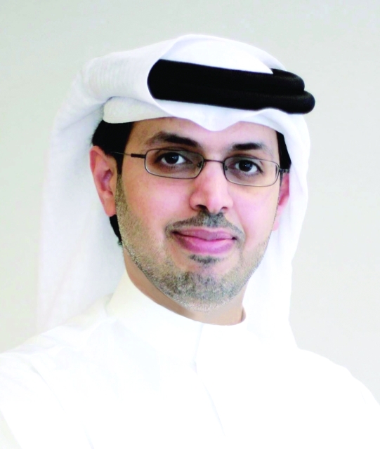 "حمد بوعميم"
