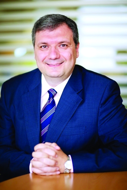 "بشار كيلاني"
