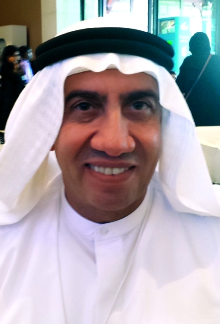 "أحمد النصيرات"