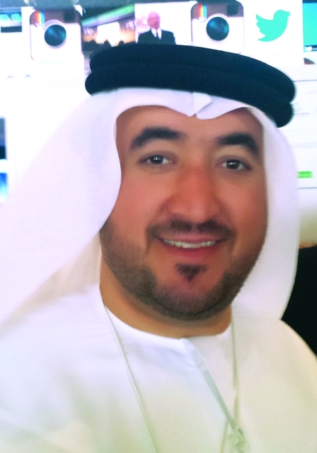 "حسين البشر"