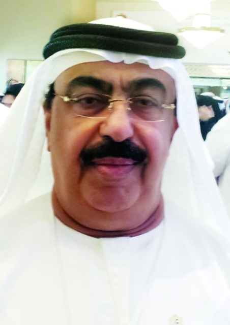 "محمد عبدالله أهلي"