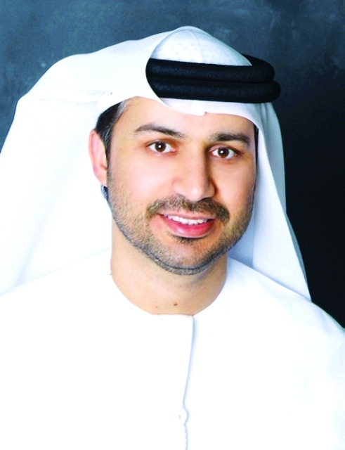 "مروان الصوالح"